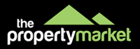 The Property Market Australia PTY LTD - Gwandalan