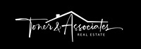 Toner & Associates