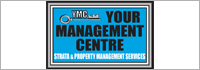Your Management Centre