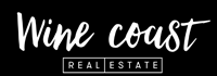 _Wine Coast Real Estate