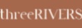Three Rivers Real Estate