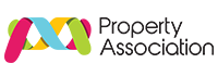 Property Association