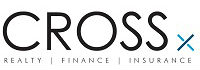 Cross Realty