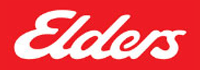 Elders Real Estate Forster