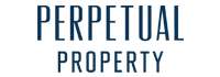 Perpetual Property Real Estate