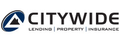 Citywide Property Agents