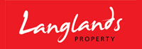 Langlands Property