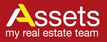 Assets Real Estate Portland and Heywood