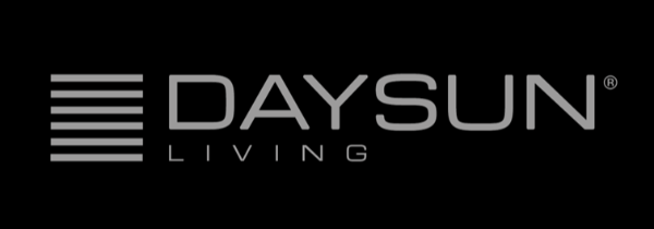 Daysun Living Pty Ltd