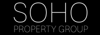 Soho Property Group