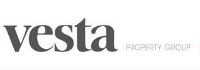 Vesta Property Group