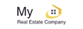 _Archived_My Real Estate Company