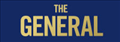 The General on High