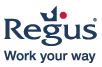 Regus Australia