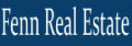 Fenn Real Estate Tamworth Pty Ltd