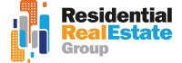 Commercial Real Estate Group