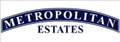 Metropolitan Estates