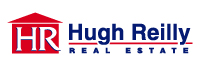Hugh Reilly Real Estate