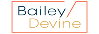 Bailey Devine Real Estate