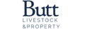 Butt Livestock and Property