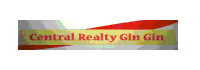 _Archived_Central Realty Gin Gin 