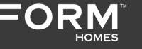 Form Homes