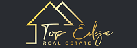 Top Edge Real Estate