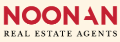 NOONAN Real Estate Agents