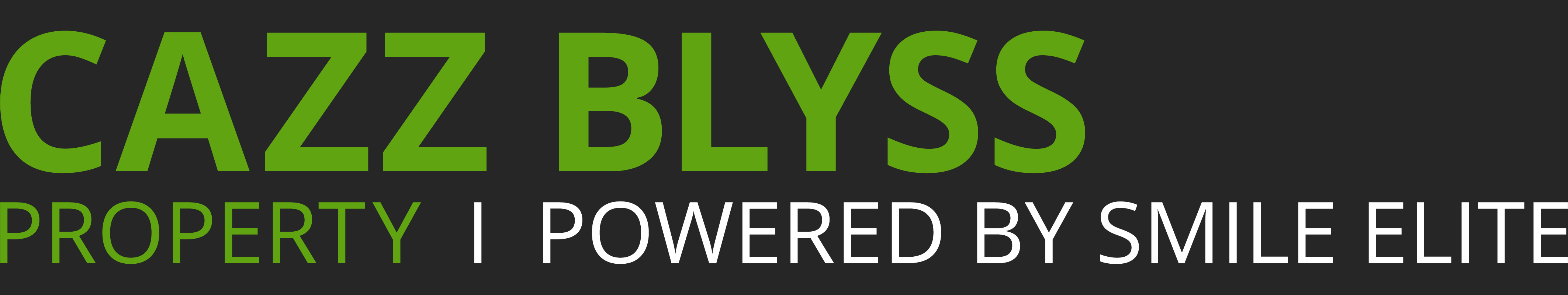 CAZZ BLYSS PROPERTY