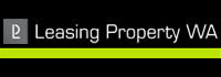 Leasing Properties (WA)