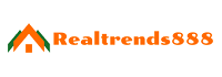 Real Trends 888