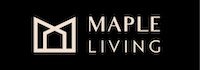 Maple Living Real Estate Pty Ltd
