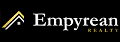 Empyrean Property Group