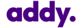 Addy