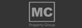 MC Property Group