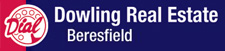  Dowling Real Estate Beresfield