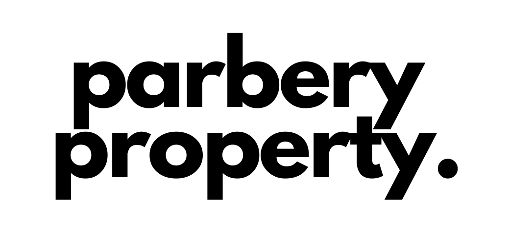 Parbery Property