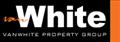 VanWhite Property Group