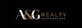 A&G Realty Maryborough