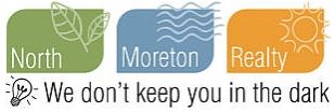 North Moreton Realty