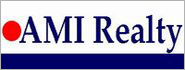 AMI Realty