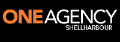 agency logo