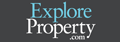 Explore Property Toowoomba