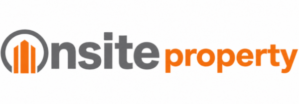 Onsite Property