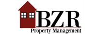 BZR Property Management