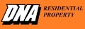 DNA Commercial Property