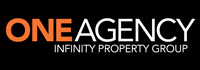 One Agency Infinity Property Group