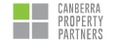 Canberra Property Partners 