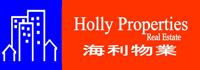 Holly Properties