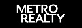 Metro Realty
